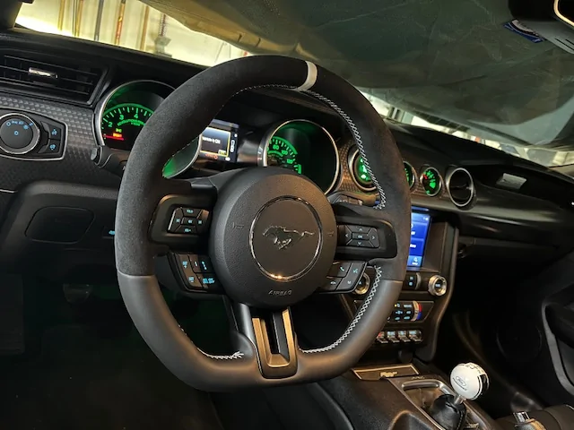guardian wheel 3.webp