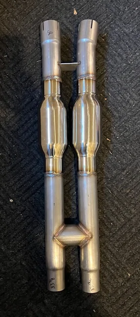 hotdog H pipe 3.webp