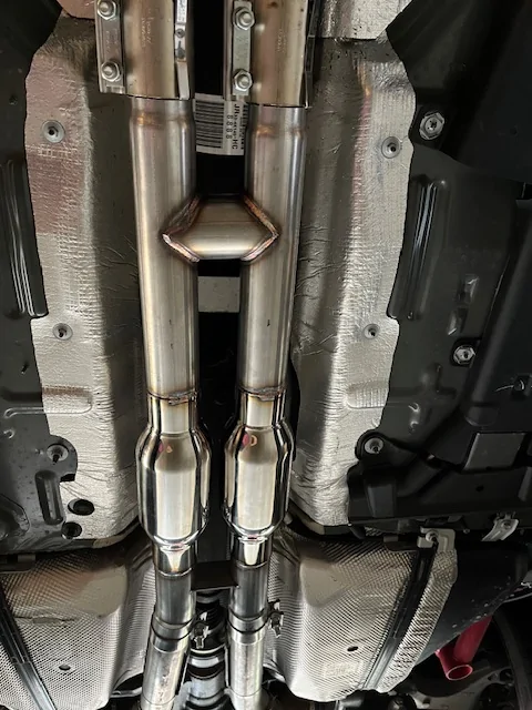 hotdog H pipe 2.webp