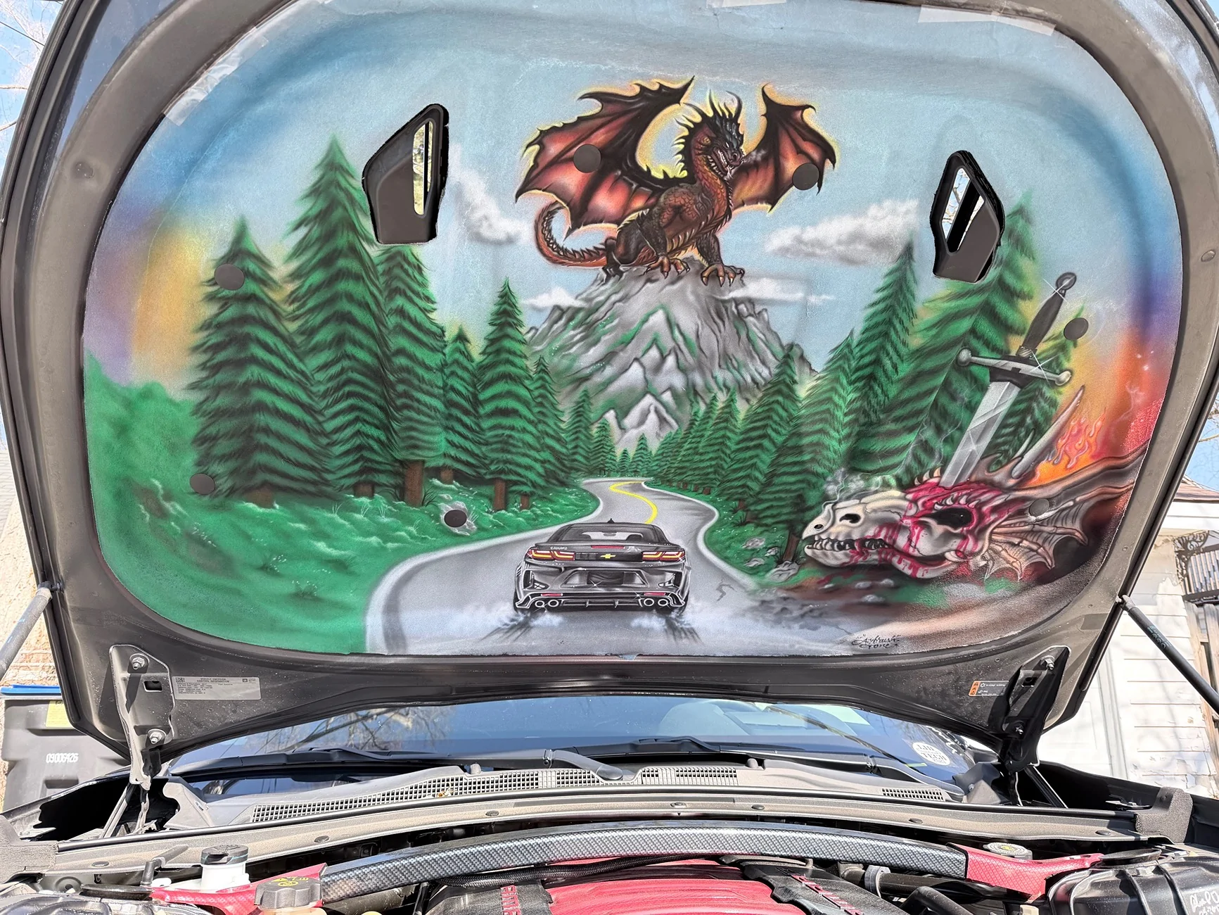 Hood Art 2.webp