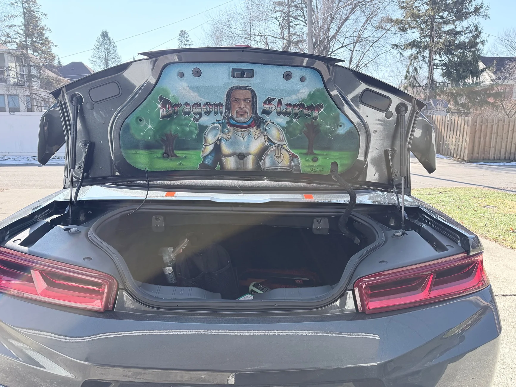 Trunk Art 1.webp