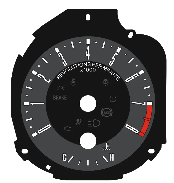 rpm-visual.webp
