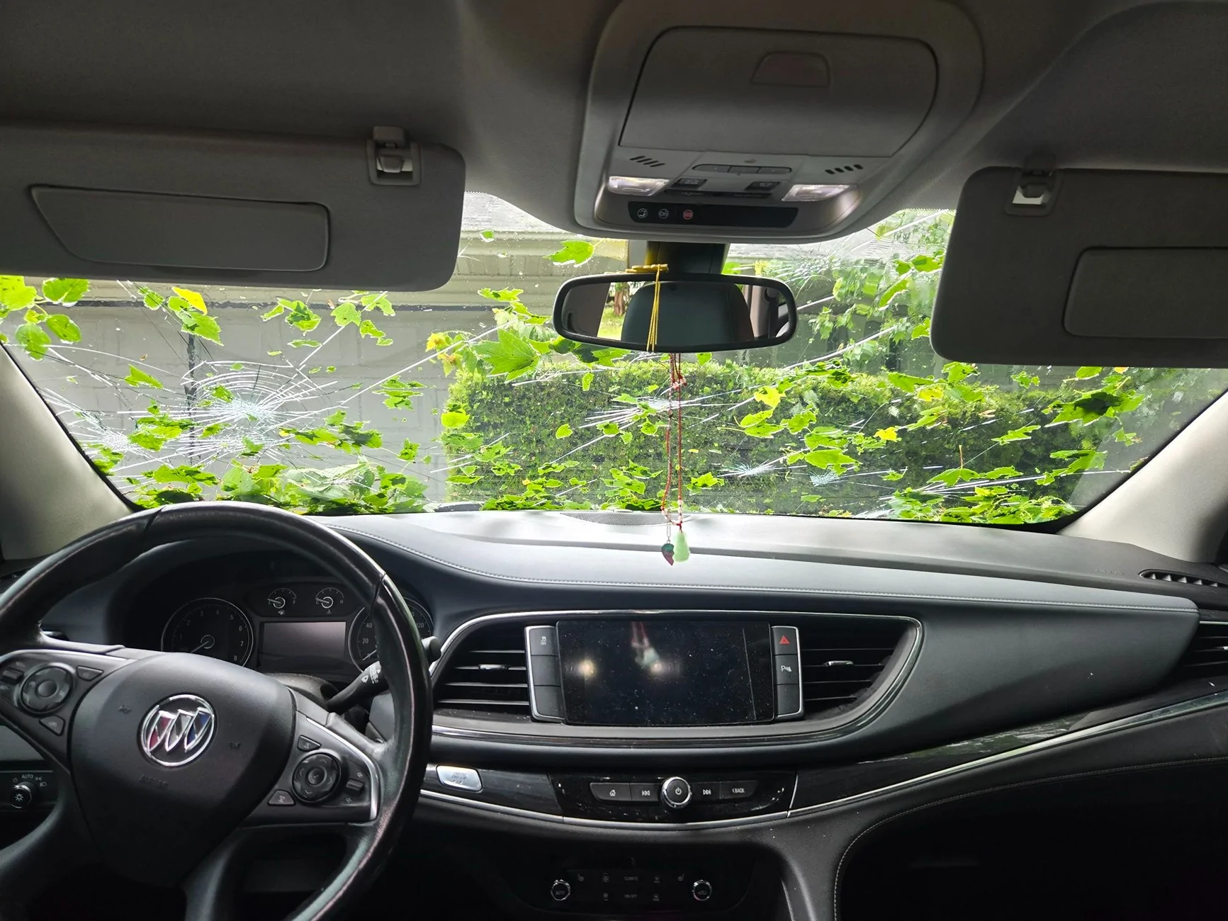 windshield.webp