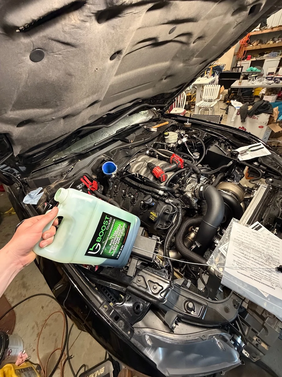 IMG_0369.webp