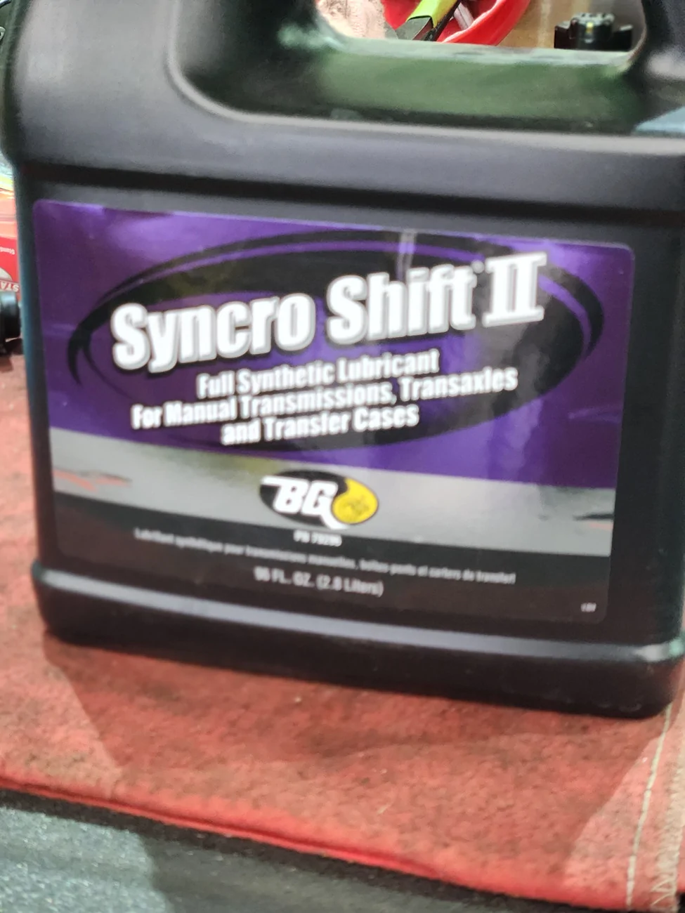BGSyncroshiftII.webp