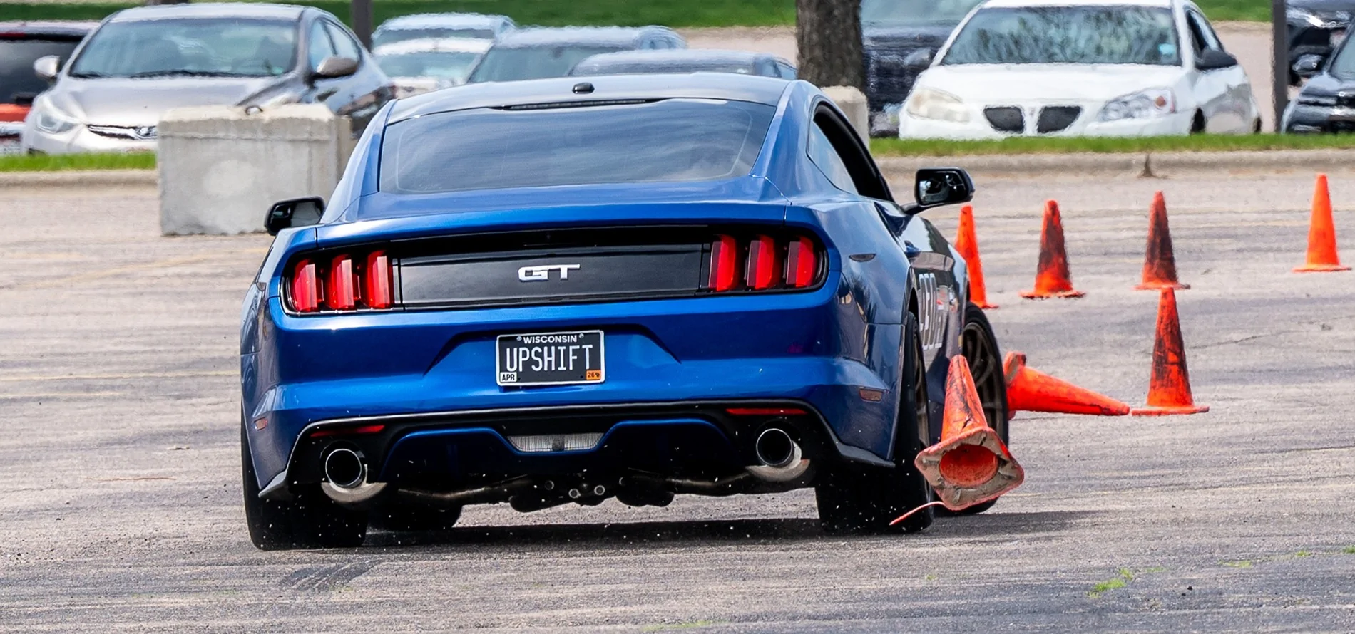 autox-2026-plax0-mscc-2126.webp
