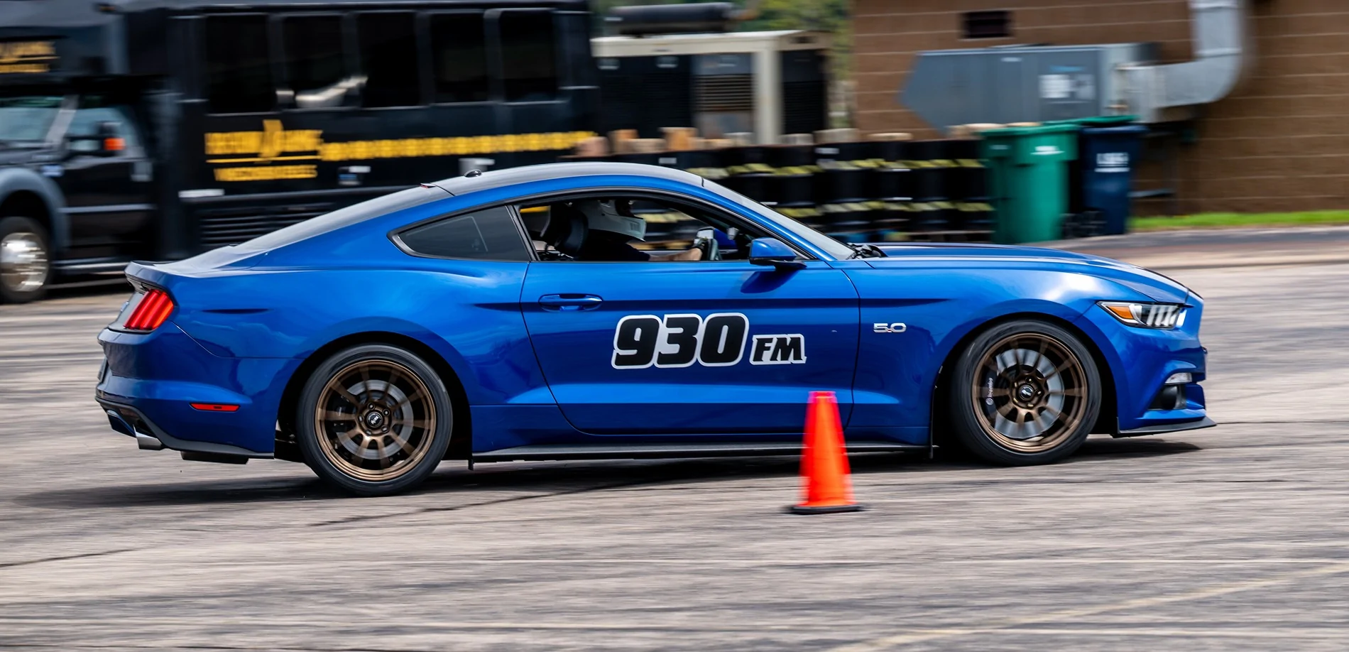 autox-2026-plax0-mscc-2118.webp