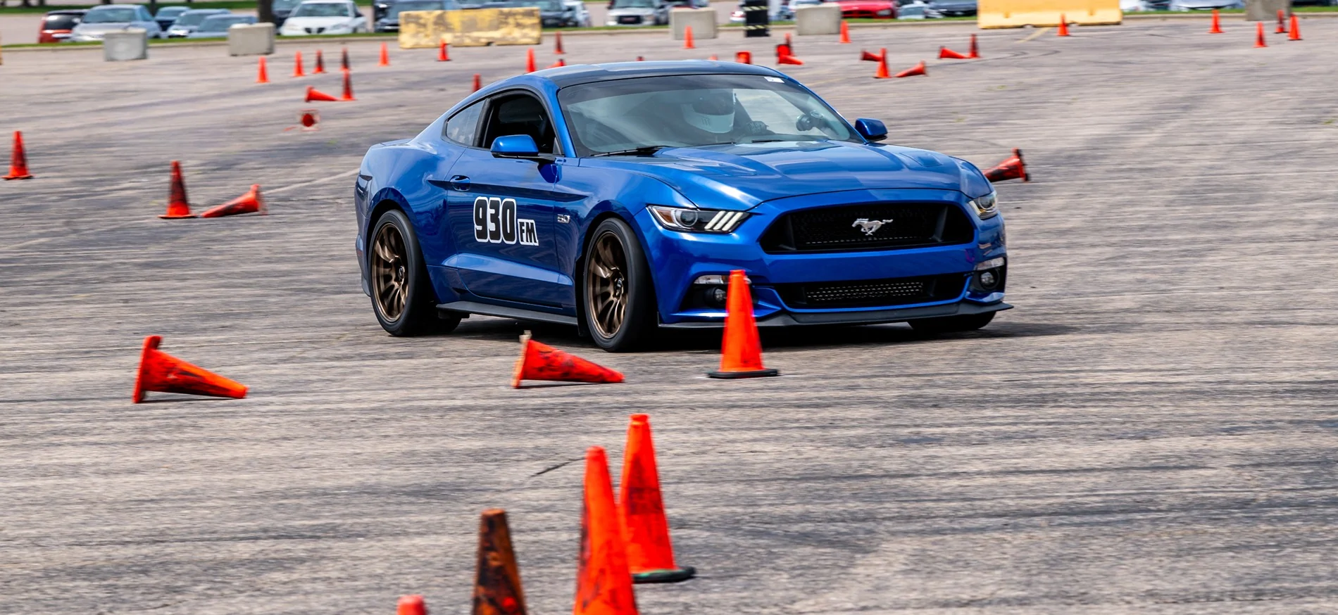 autox-2026-plax0-mscc-2130.webp