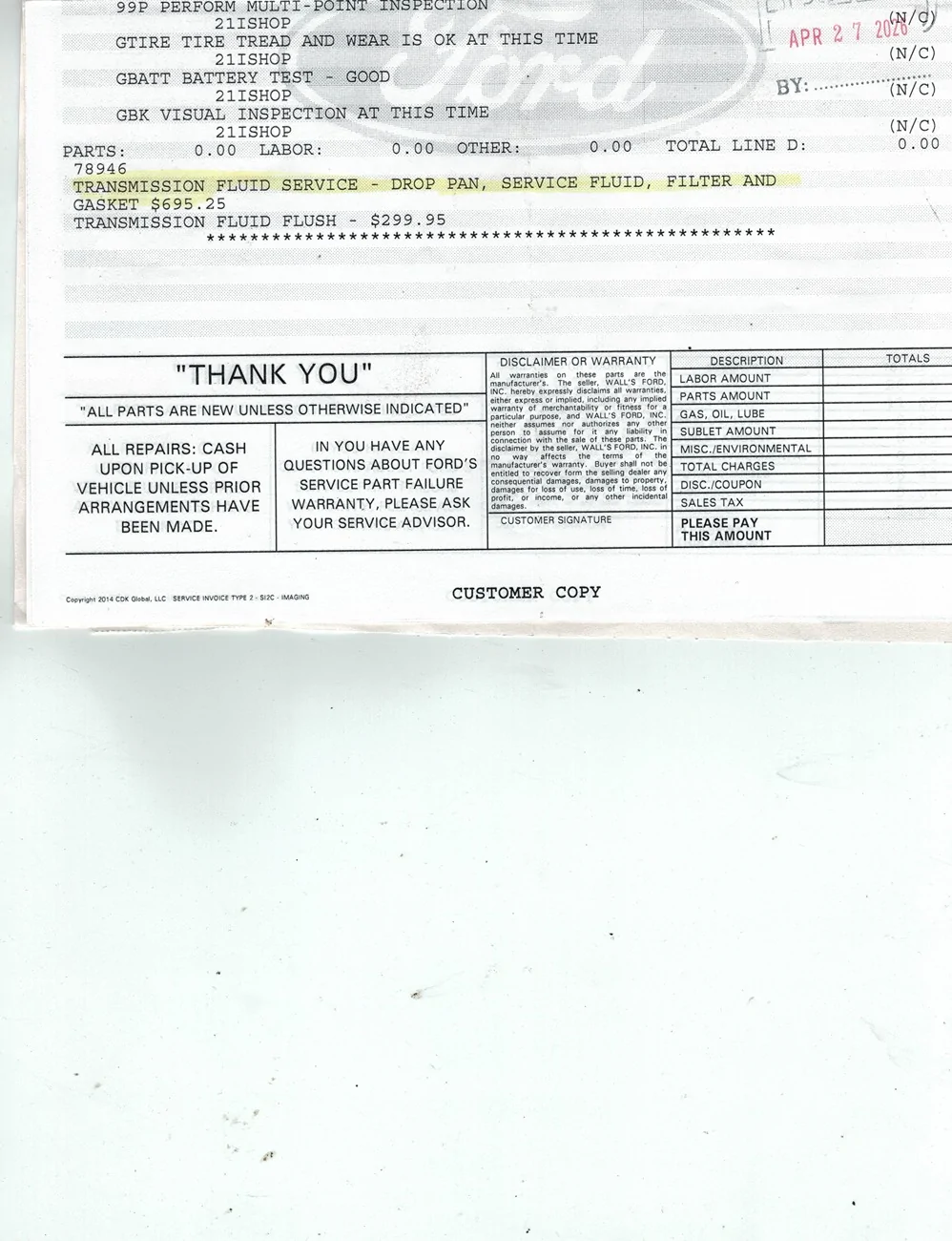CCF_000016.webp
