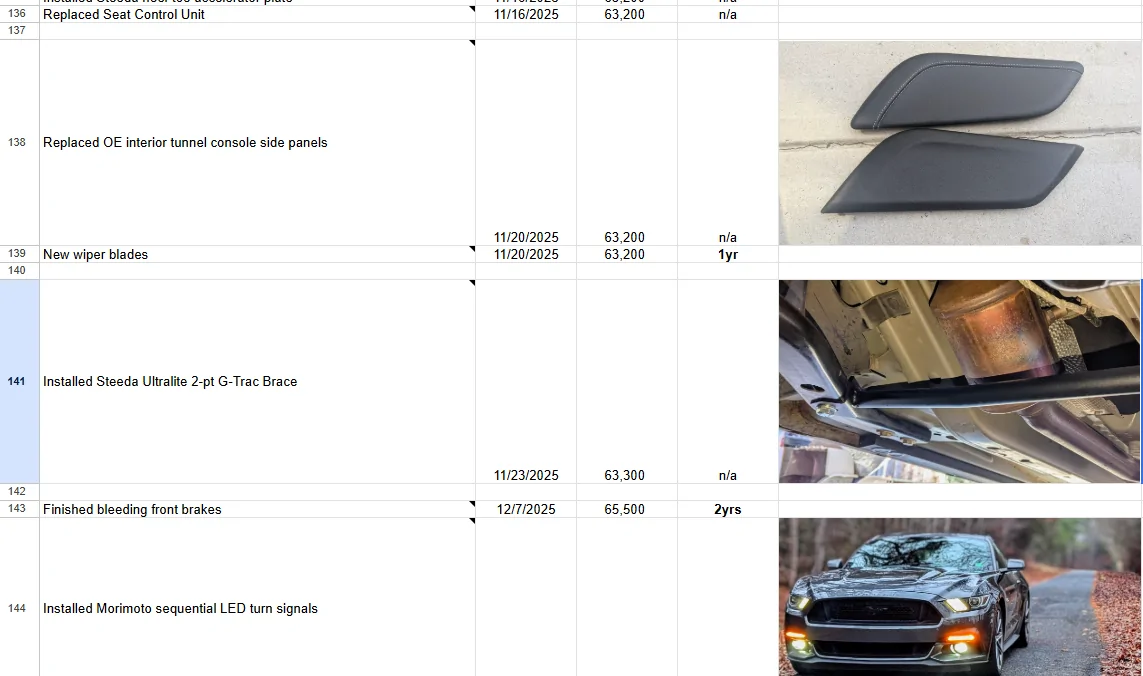 VehMaintLogScreenshot.webp