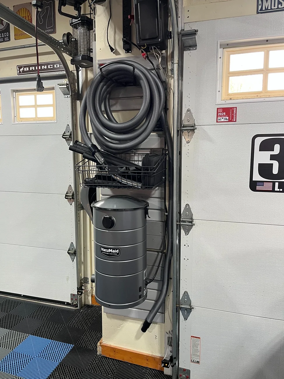 20260501_174727145_iOS.webp