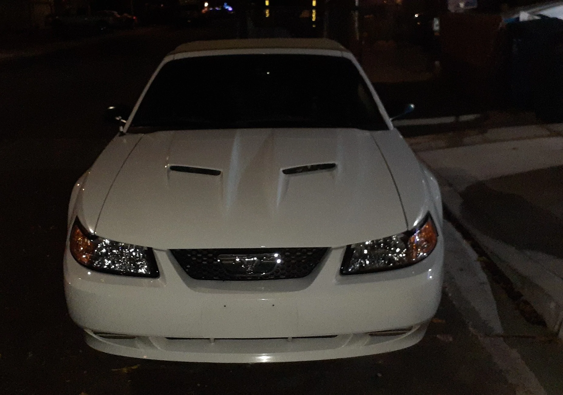 20260105_182448.webp