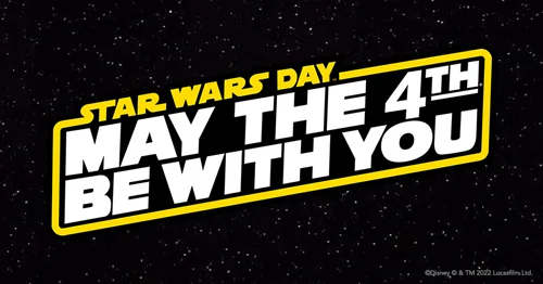 may the fourth be with you.webp