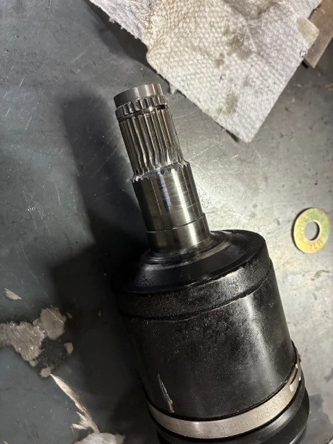 bent spline cv joint2.webp
