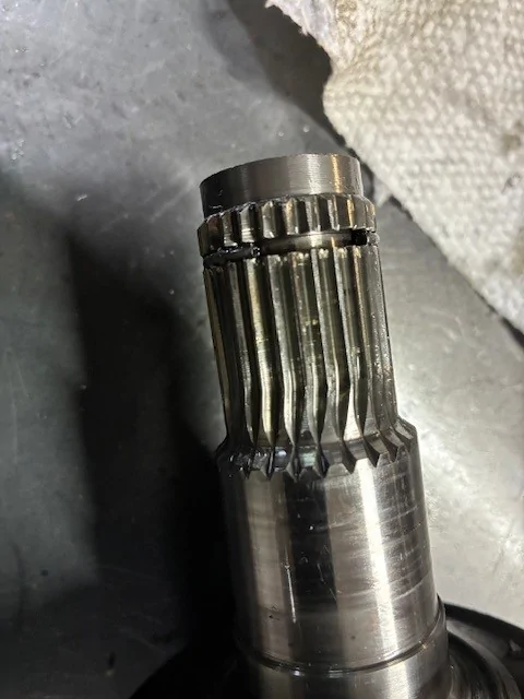 bent spline cv joint1.webp