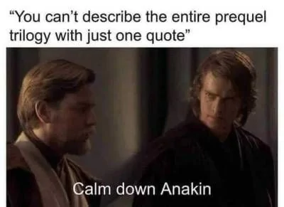 star wars, summary of prequels.webp