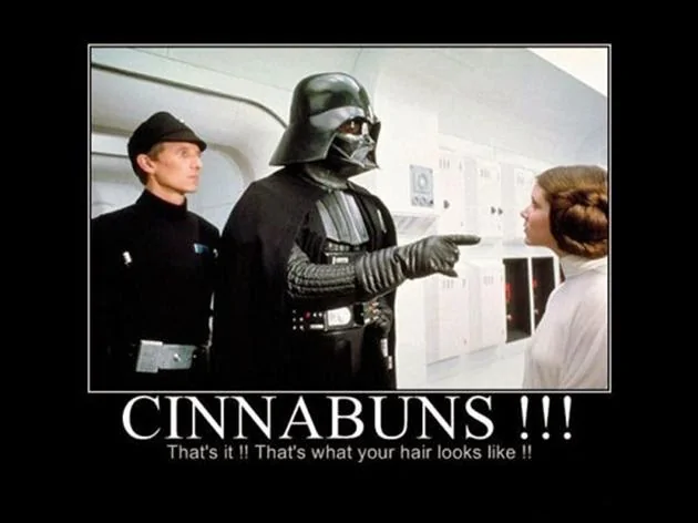 star wars princess cinnabuns.webp