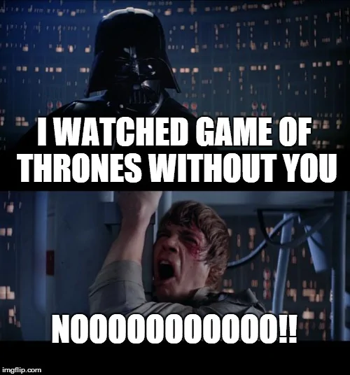 Star Wars vs GoT 01.webp