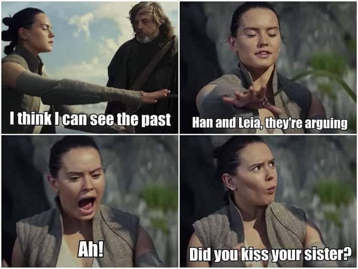 Star Wars, Rey calls shit out.jpg