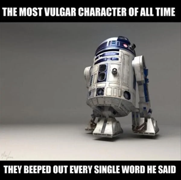 star-wars censorship.webp