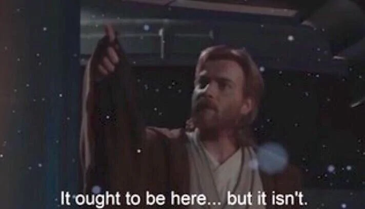 star wars sex quotes 2.webp