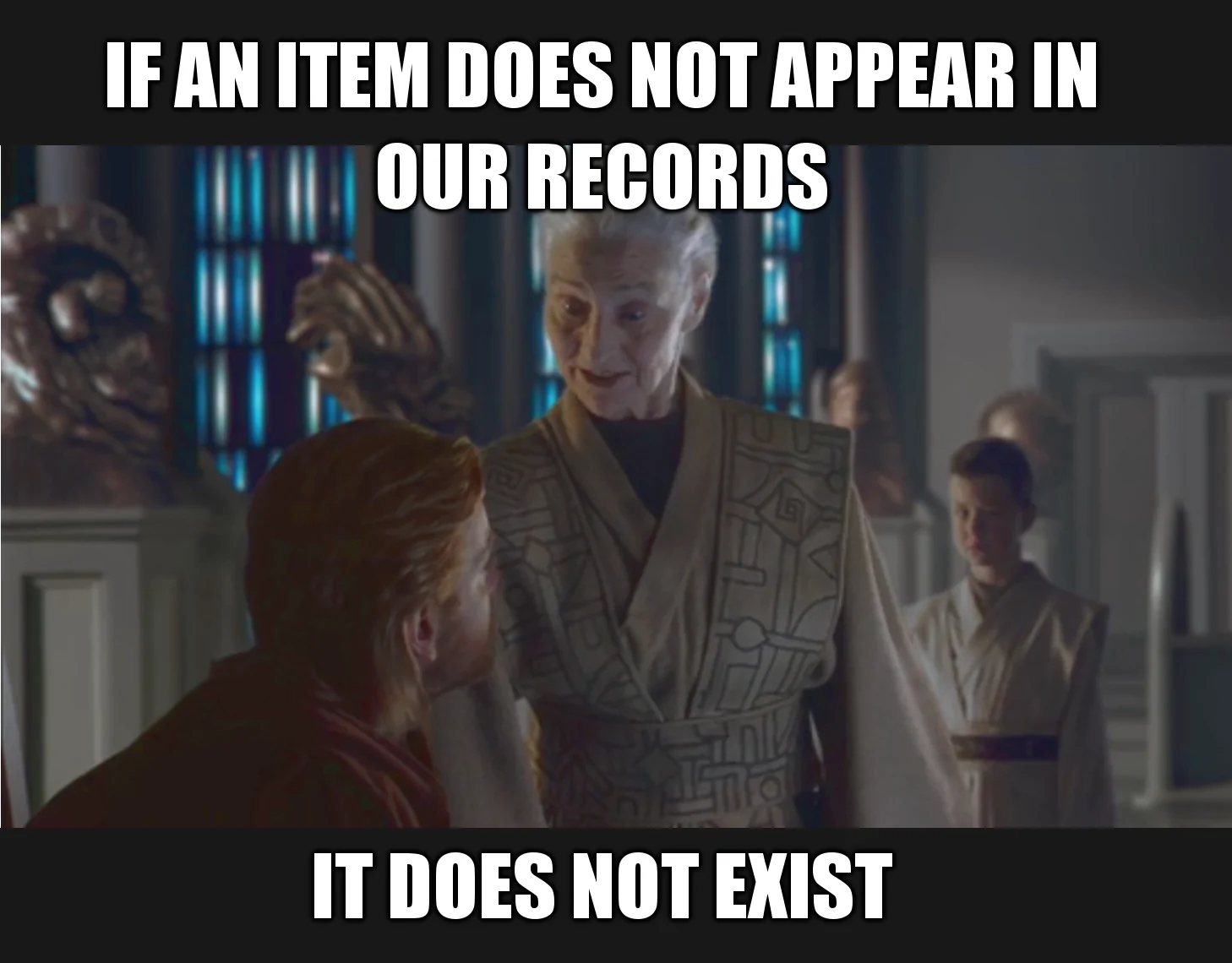 star wars sex quotes 6.webp