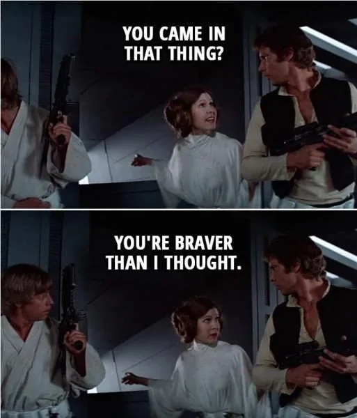 star wars sex quotes 1.webp
