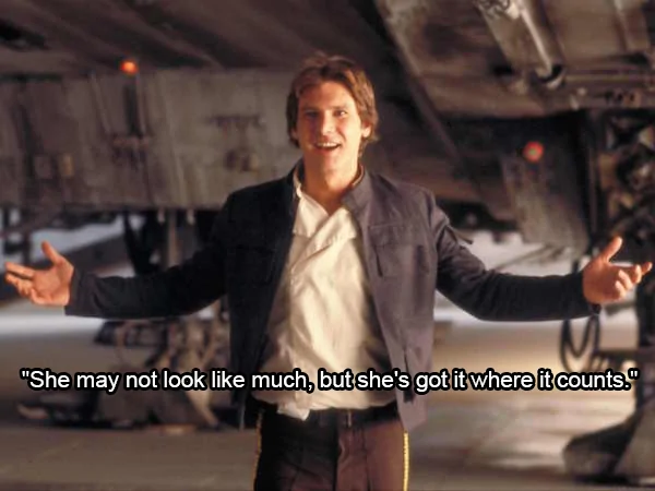 star wars sex quotes 3.webp