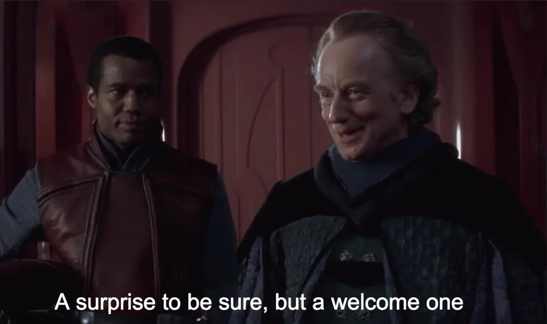 star wars sex quotes 5.webp