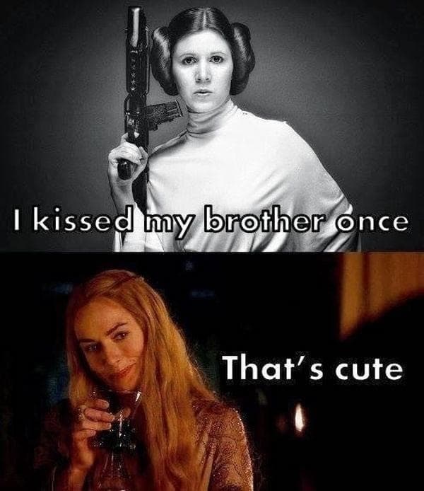 Star Wars & Game of Thrones 01.jpg