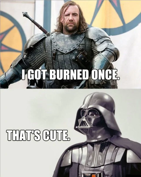 game-of-thrones vs star-wars, burned.webp