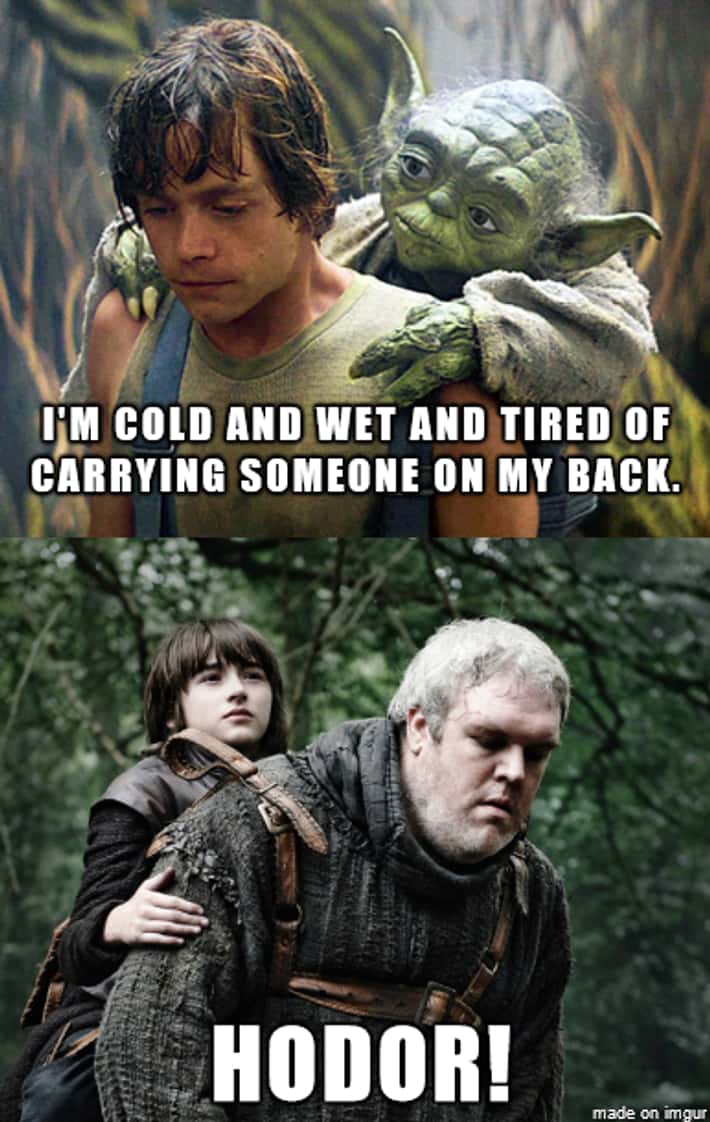 Star Wars & Game of Thrones 02.jpg
