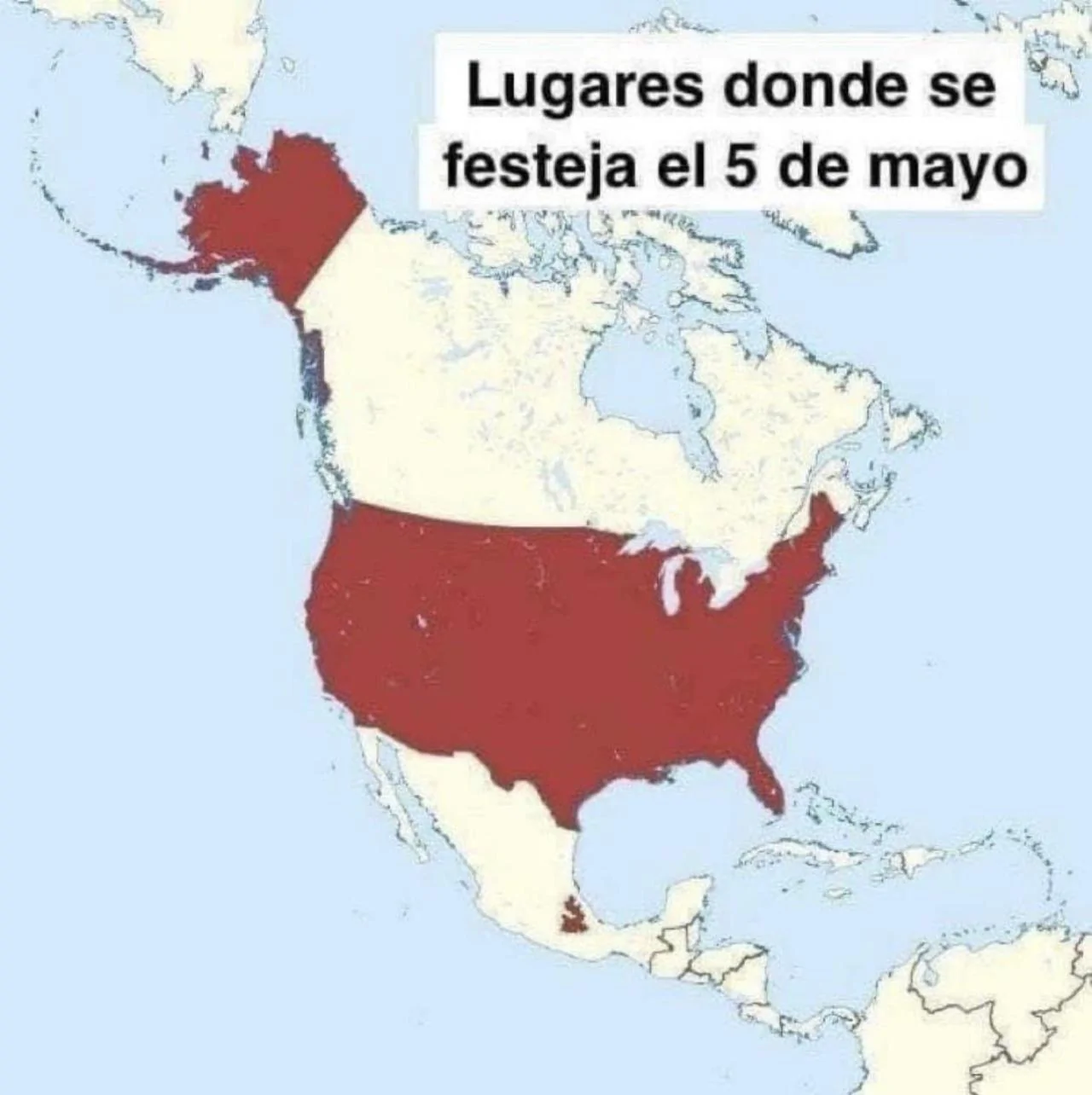 Cinco de Mayo, places that celebrate.webp