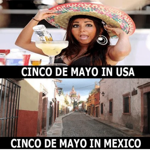 cinco-de-mayo-meme.webp
