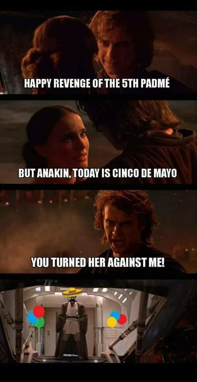 Cinco de Mayo, with Obi Juan Kenobi.webp