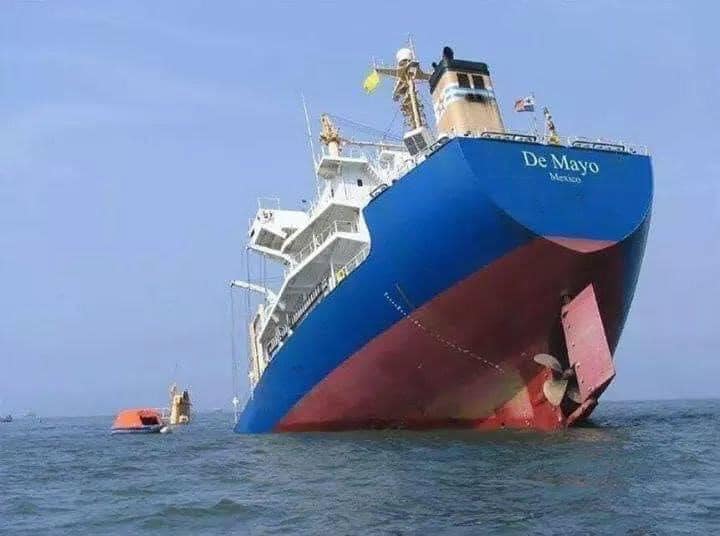 Sinko De Mayo.jpg