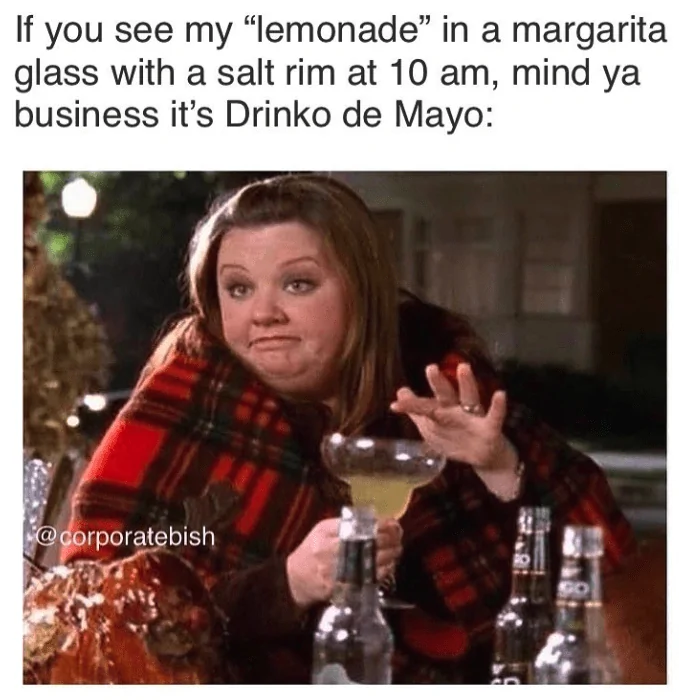 Drinko de Mayo.webp