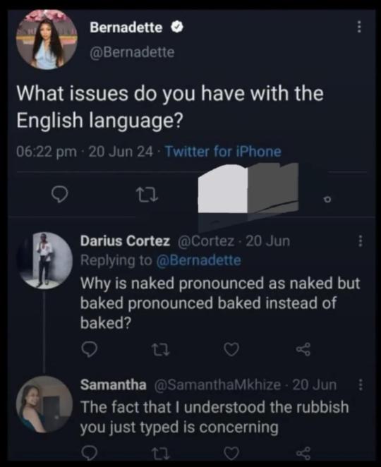 cbeb71df27b82e109759bf5953ea11051dd0de8c.jpg
