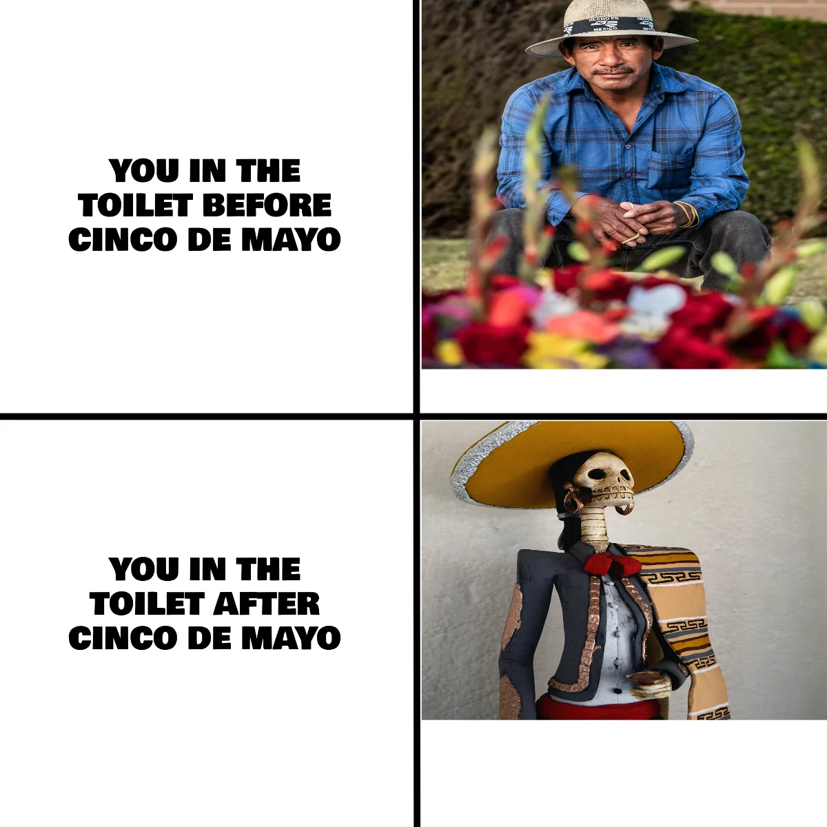 cinco-de-mayo 02.webp