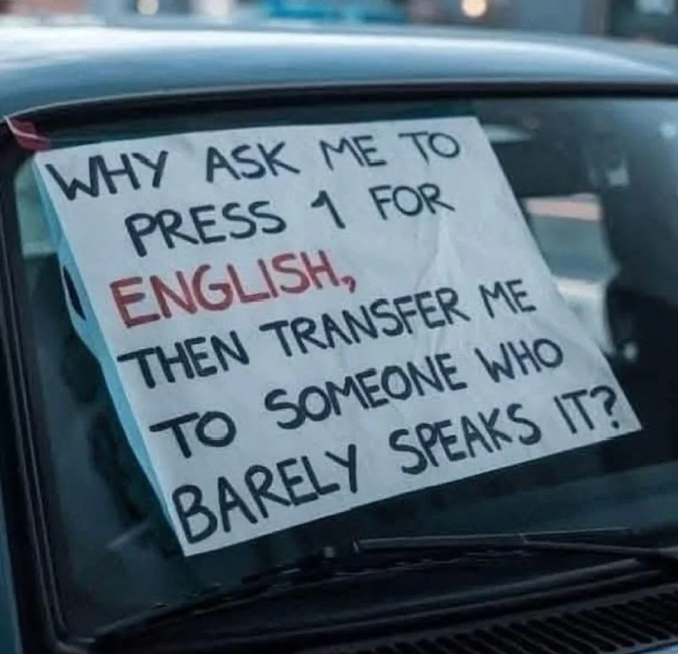 1778005508442-95.webp