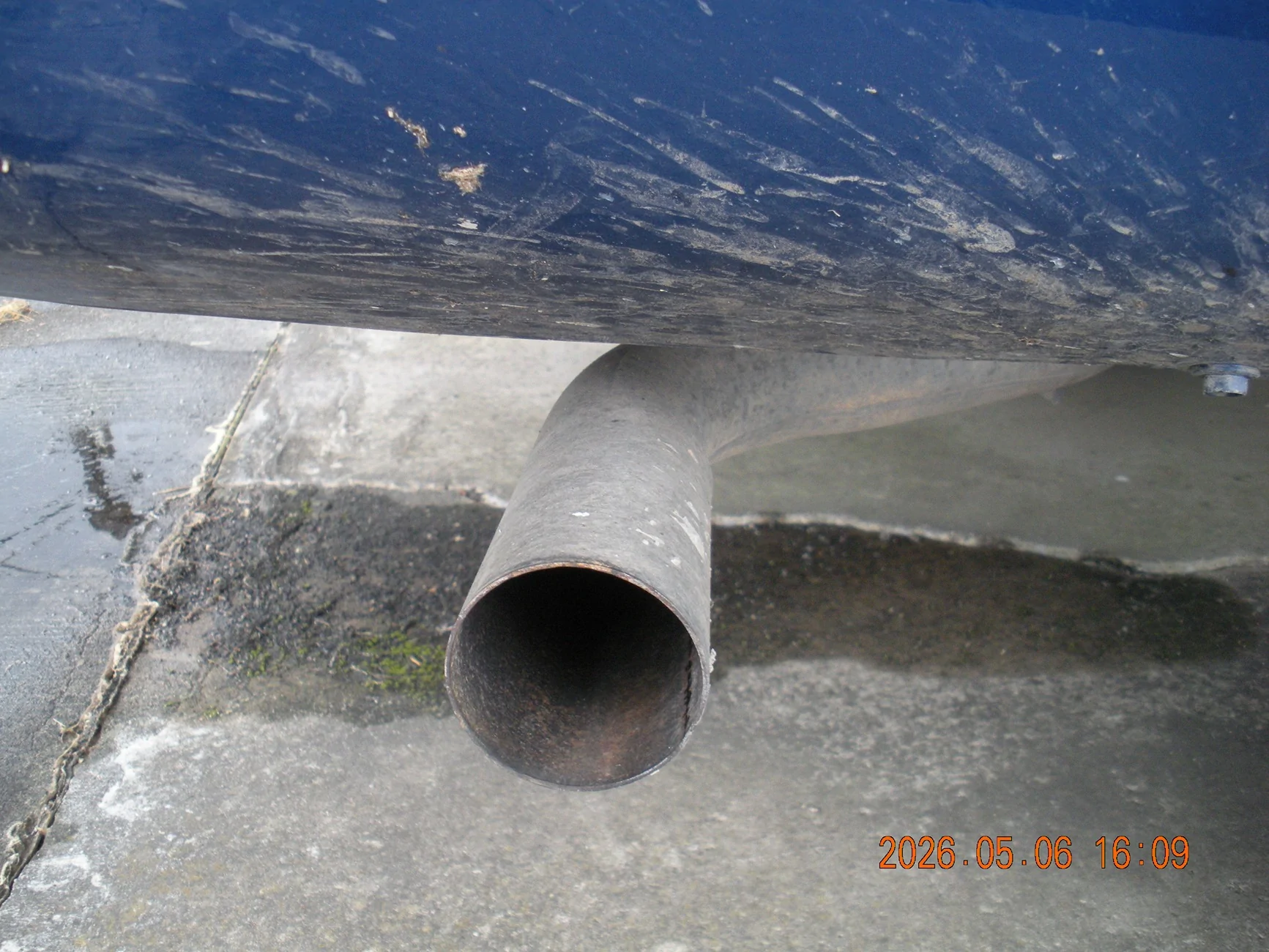 DSCN9280.webp