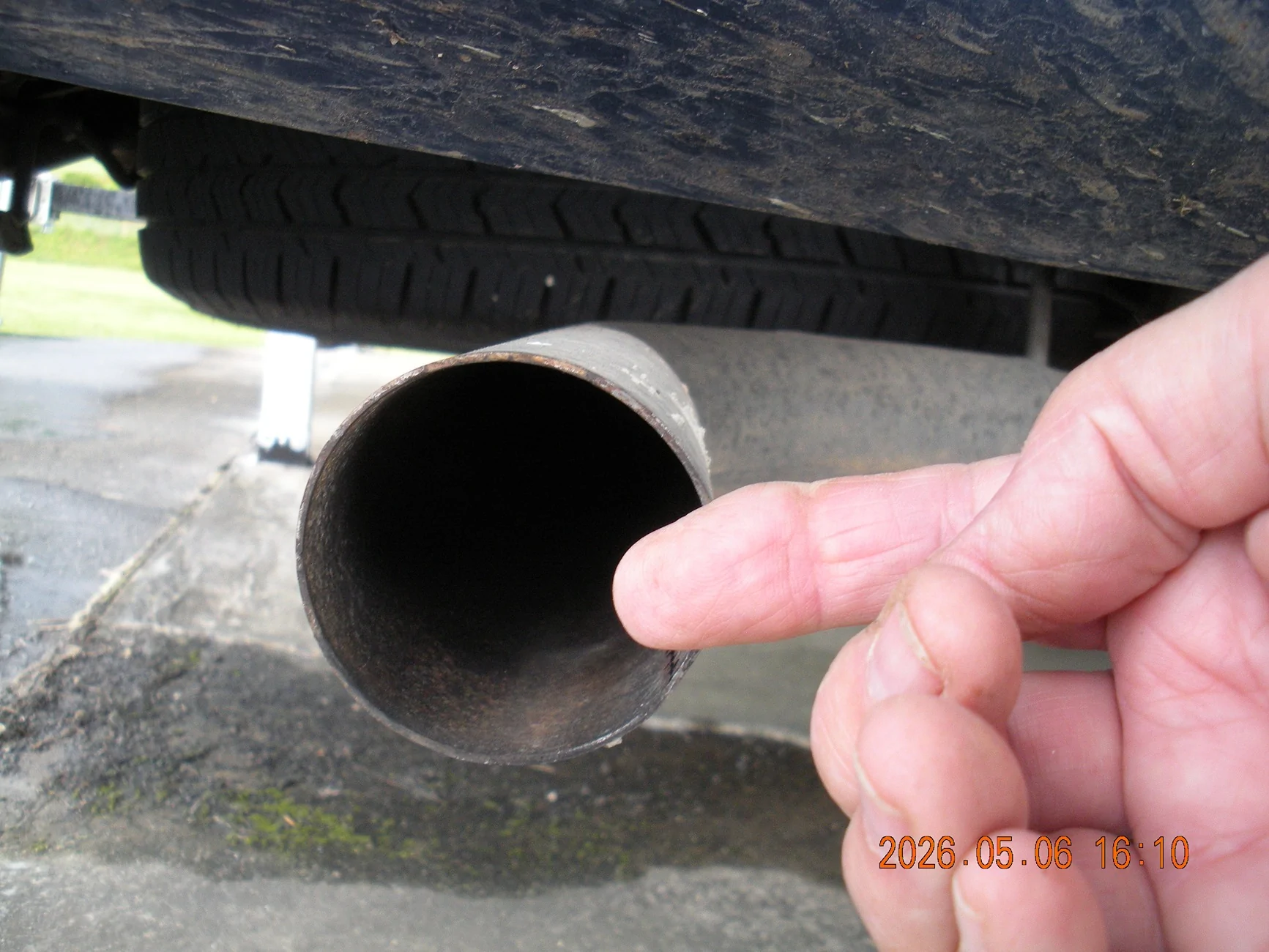 DSCN9282.webp