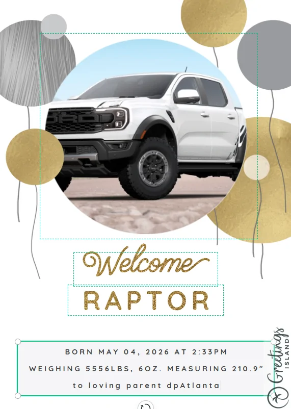 Raptor.webp