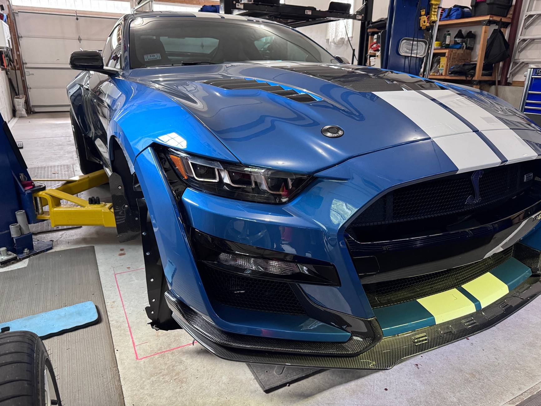 1778168430327-z0.jpg