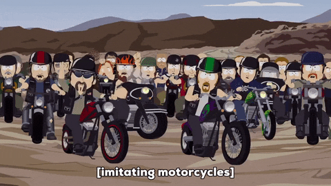 1778168737417-dv.gif