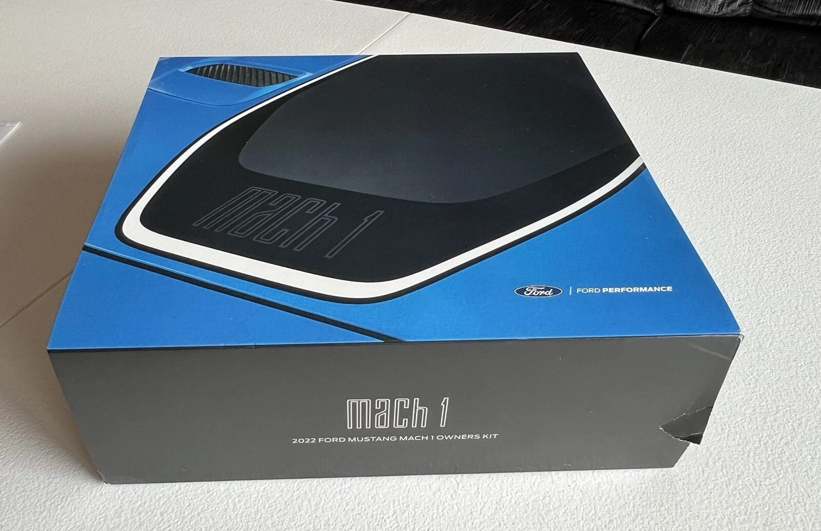 s-l1600 (1).webp