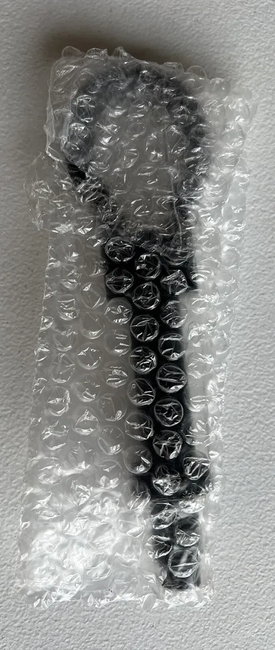 s-l1600 (9).webp