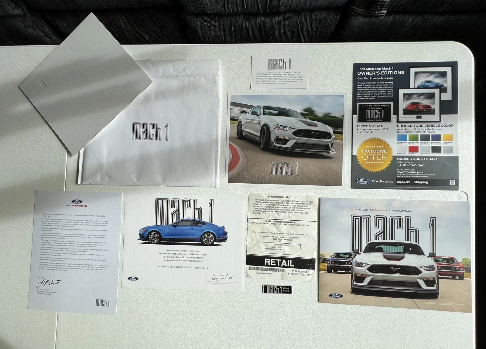 s-l1600 (10).webp