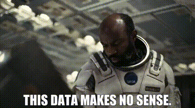 1778353414999-i4.gif