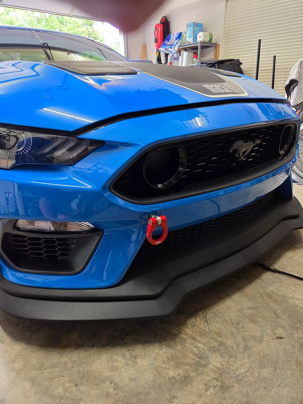 Zl1_TowHook_Installed.webp